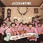 28-02-2012 - mcs_marketing - jazzkantine - cover.jpg